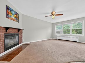 11 Fieldstone Drive 130, Hartsdale NY 10530