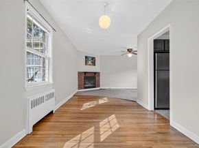 11 Fieldstone Drive 130, Hartsdale NY 10530