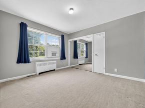 11 Fieldstone Drive 130, Hartsdale NY 10530
