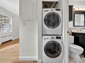 11 Fieldstone Drive 130, Hartsdale NY 10530