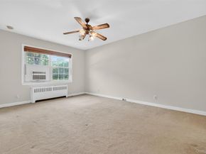 11 Fieldstone Drive 130, Hartsdale NY 10530