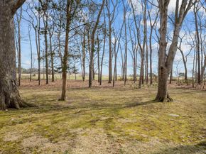 281 Woodacres Road, East Patchogue NY 11772