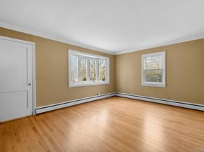 281 Woodacres Road, East Patchogue NY 11772