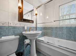 281 Woodacres Road, East Patchogue NY 11772