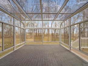 281 Woodacres Road, East Patchogue NY 11772
