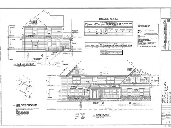 4 Bianca Way, Amawalk NY 10501