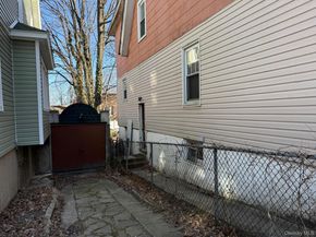 3814 Secor Avenue, Bronx NY 10466