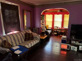 3814 Secor Avenue, Bronx NY 10466