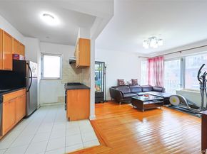 7128 163rd Street 2A, Fresh Meadows NY 11365