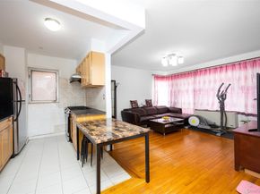 7128 163rd Street 2A, Fresh Meadows NY 11365