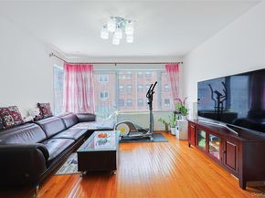 7128 163rd Street 2A, Fresh Meadows NY 11365