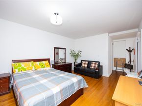 7128 163rd Street 2A, Fresh Meadows NY 11365