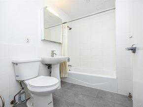 7128 163rd Street 2A, Fresh Meadows NY 11365