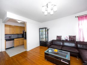 7128 163rd Street 2A, Fresh Meadows NY 11365