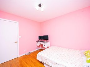 7128 163rd Street 2A, Fresh Meadows NY 11365