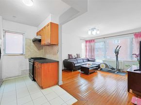 7128 163rd Street 2A, Fresh Meadows NY 11365