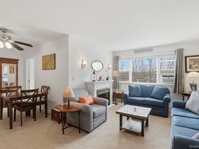 352 N State Road 1H, Briarcliff Manor NY 10510