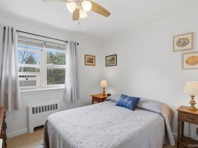 352 N State Road 1H, Briarcliff Manor NY 10510