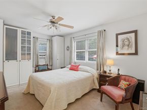 352 N State Road 1H, Briarcliff Manor NY 10510