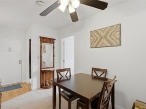 352 N State Road 1H, Briarcliff Manor NY 10510