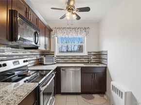 352 N State Road 1H, Briarcliff Manor NY 10510