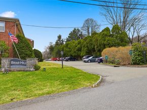 352 N State Road 1H, Briarcliff Manor NY 10510