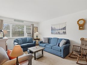 352 N State Road 1H, Briarcliff Manor NY 10510
