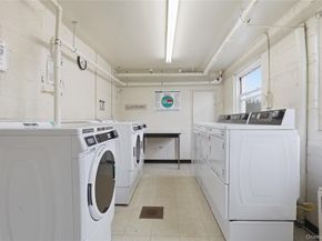 352 N State Road 1H, Briarcliff Manor NY 10510