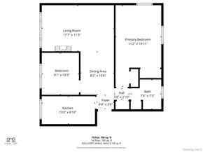 352 N State Road 1H, Briarcliff Manor NY 10510