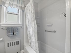 352 N State Road 1H, Briarcliff Manor NY 10510