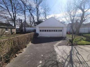 22726 113th Drive, Queens Village NY 11429