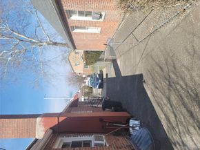 22726 113th Drive, Queens Village NY 11429