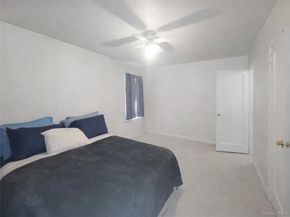 22726 113th Drive, Queens Village NY 11429