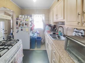 22726 113th Drive, Queens Village NY 11429