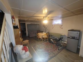 22726 113th Drive, Queens Village NY 11429