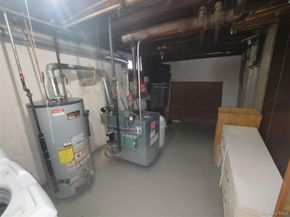 22726 113th Drive, Queens Village NY 11429