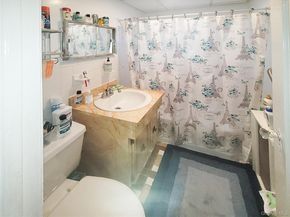 22726 113th Drive, Queens Village NY 11429