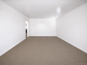 22726 113th Drive, Queens Village NY 11429