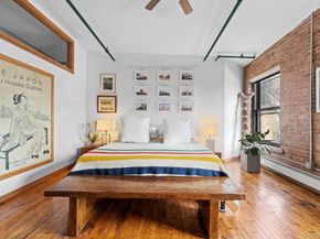 305 E 140th Street 5A, Bronx NY 10454