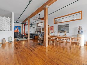 305 E 140th Street 5A, Bronx NY 10454