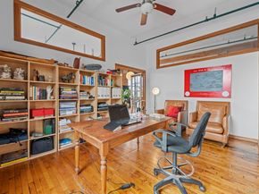 305 E 140th Street 5A, Bronx NY 10454