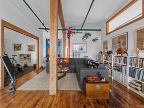 305 E 140th Street 5A, Bronx NY 10454