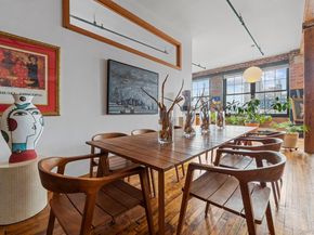 305 E 140th Street 5A, Bronx NY 10454