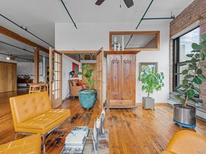 305 E 140th Street 5A, Bronx NY 10454