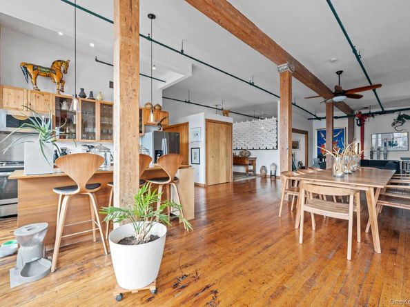 305 E 140th Street 5A, Bronx NY 10454