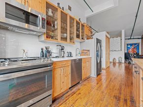 305 E 140th Street 5A, Bronx NY 10454