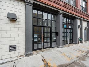 305 E 140th Street 5A, Bronx NY 10454