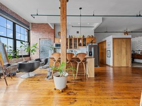 305 E 140th Street 5A, Bronx NY 10454