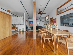 305 E 140th Street 5A, Bronx NY 10454