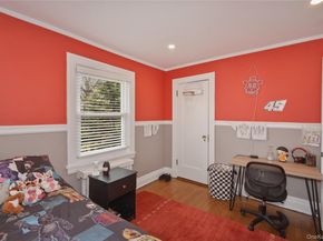 220 Sheridan Avenue, Mount Vernon NY 10552